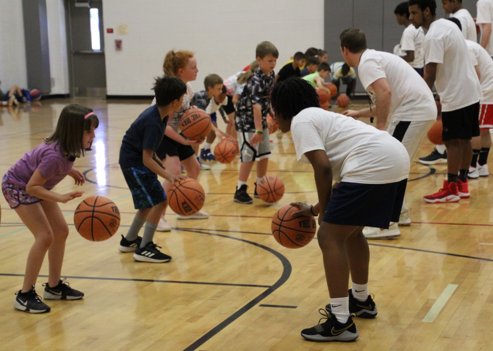 Muresan camp_10.JPG